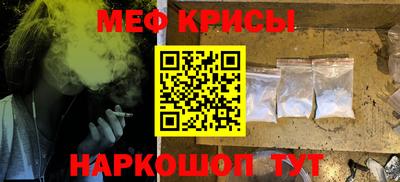 apvp Конаково