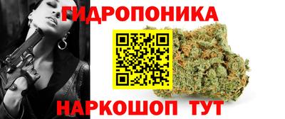 apvp Конаково