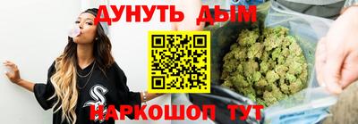 apvp Конаково