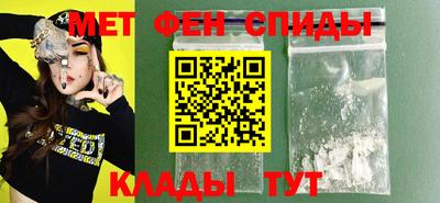 apvp Конаково