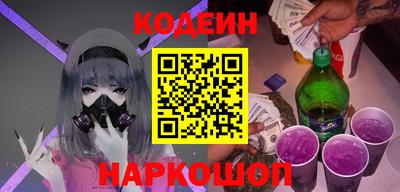 apvp Конаково