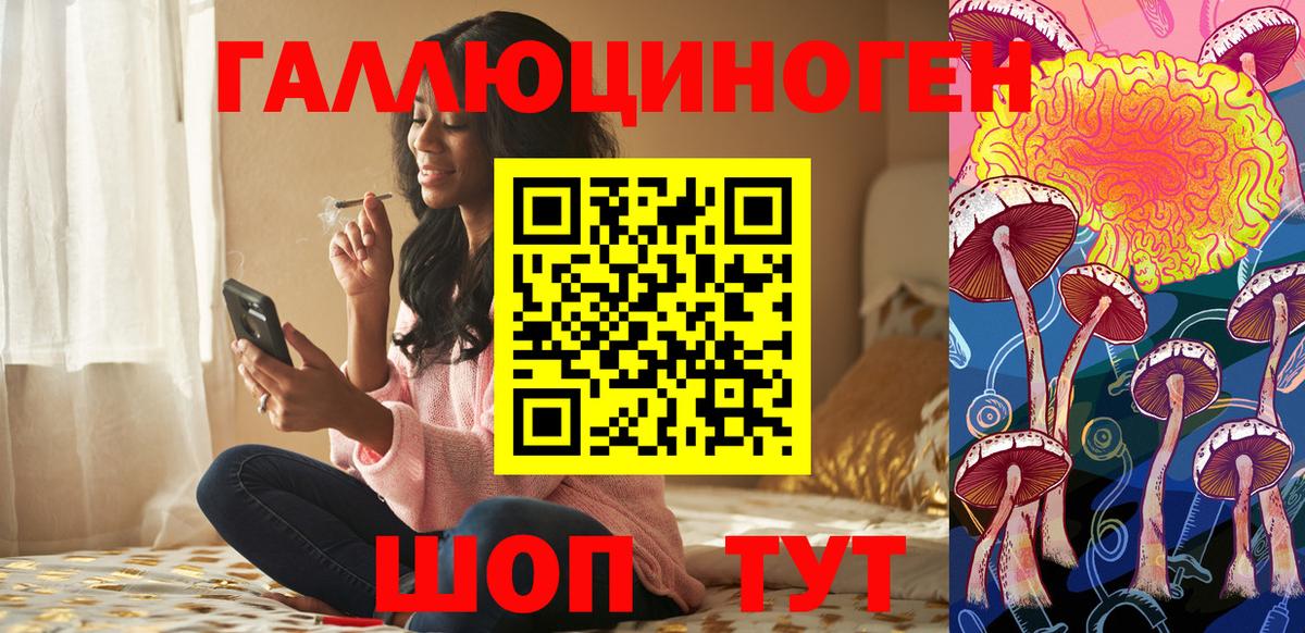 Красный Сулин  Галлюциногенные грибы прущие грибы  Галлюциногенные грибы мицелий  Вход с VPN 